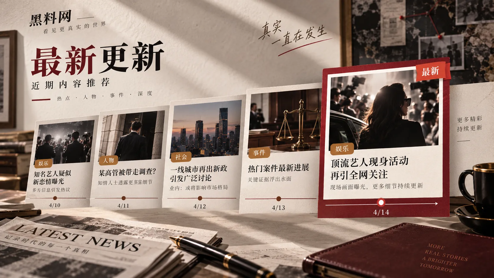 时间线互相冲突时，哪些时间戳更值得优先记录：来源比对资料整理配图