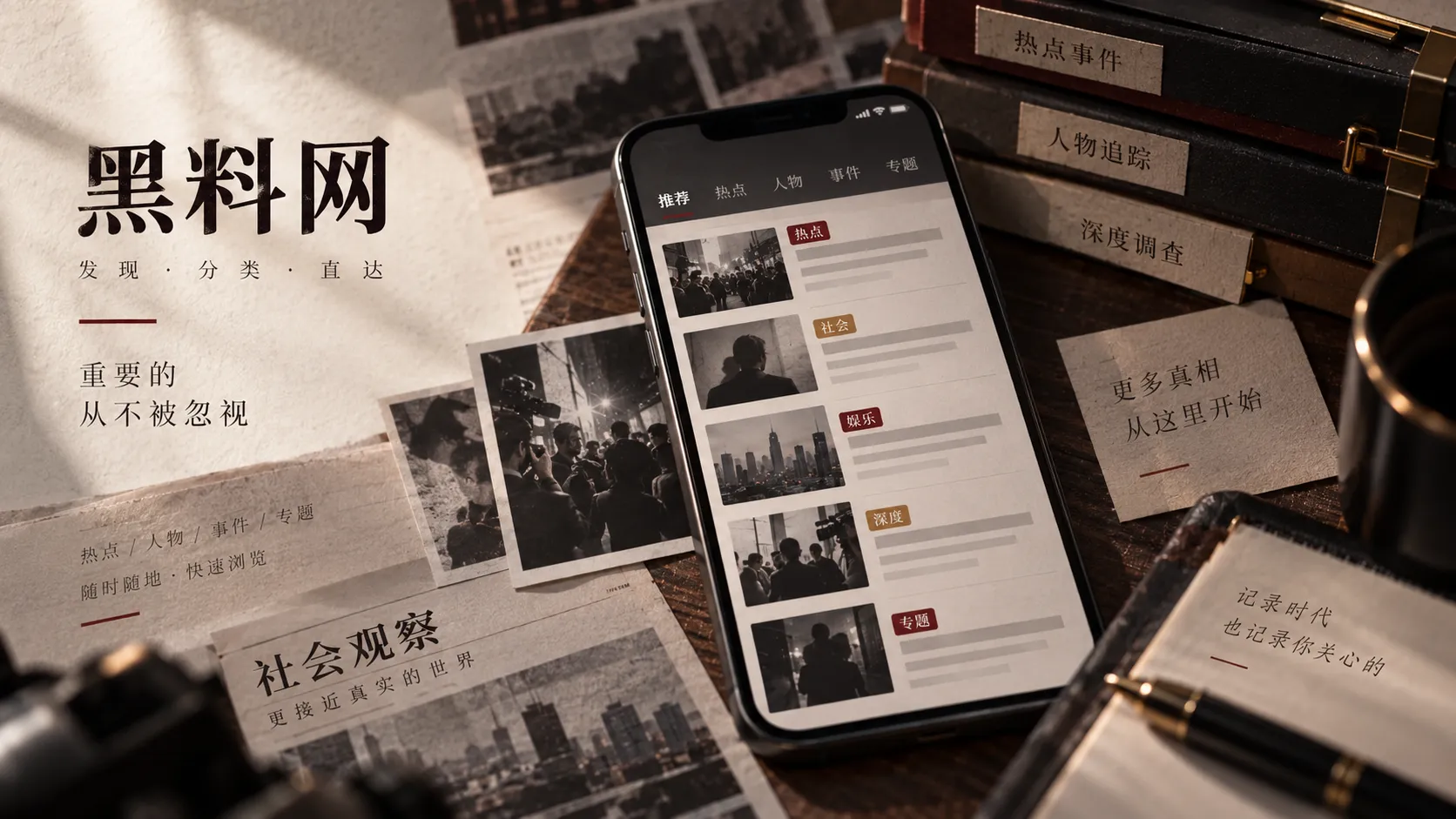 引语语境信息核对说明