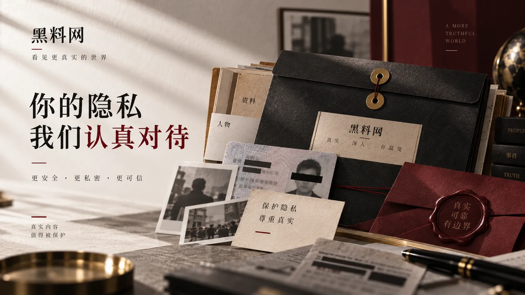 时间线冲突核对主题
