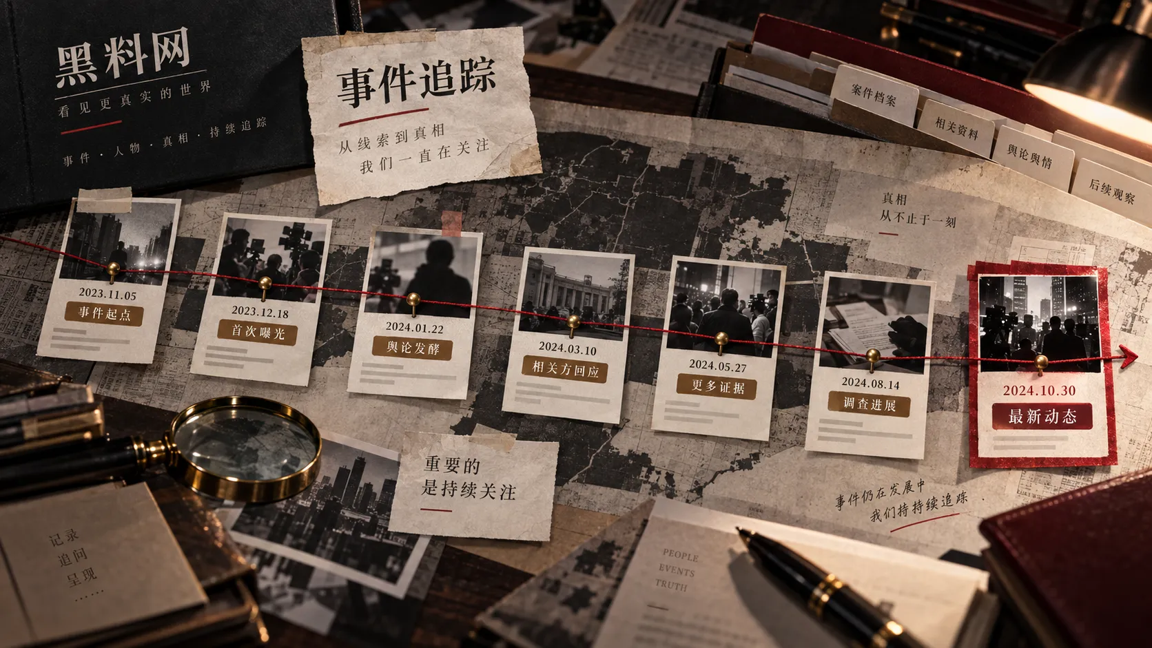 信息核验内容入口