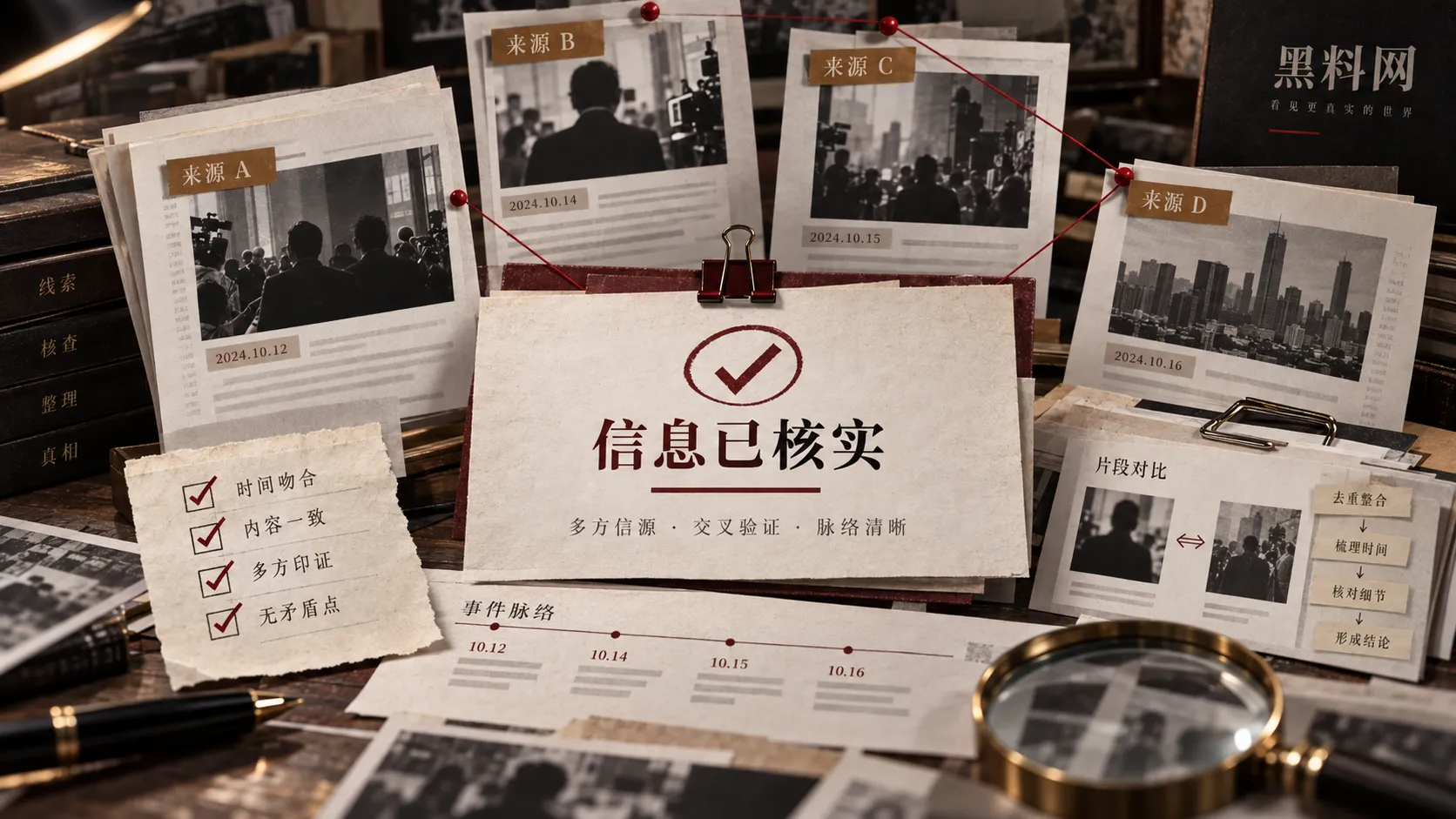 历史背景内容入口